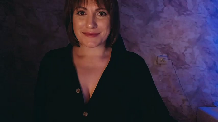 _letty_