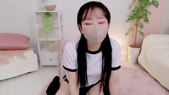 _sana_o0