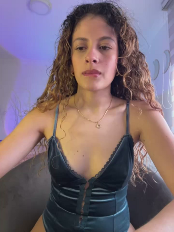alana15
