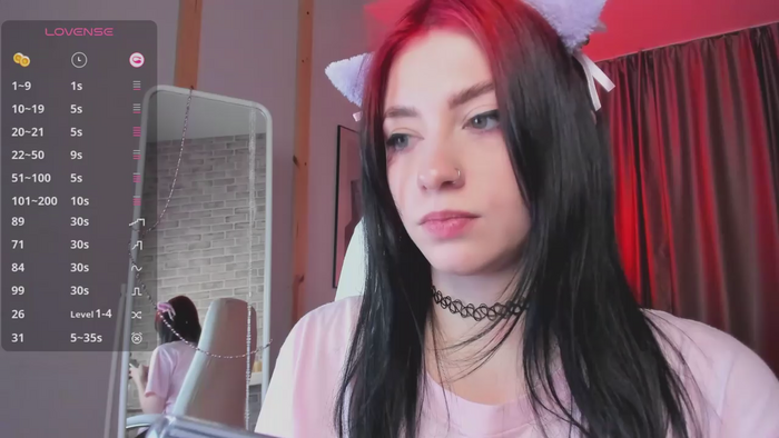 arielabradberry