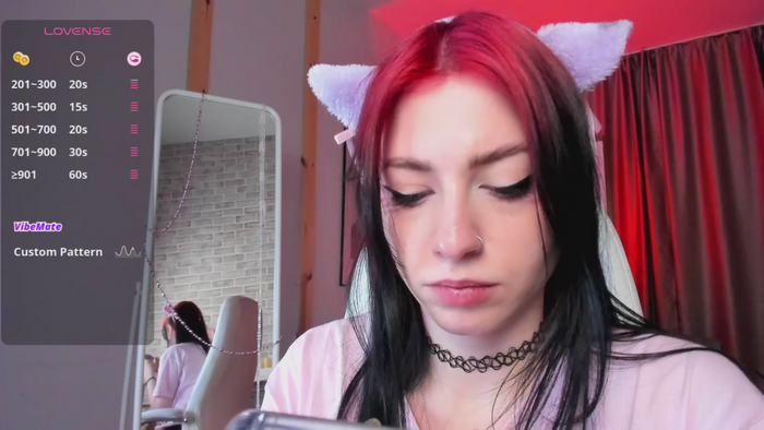 arielabradberry