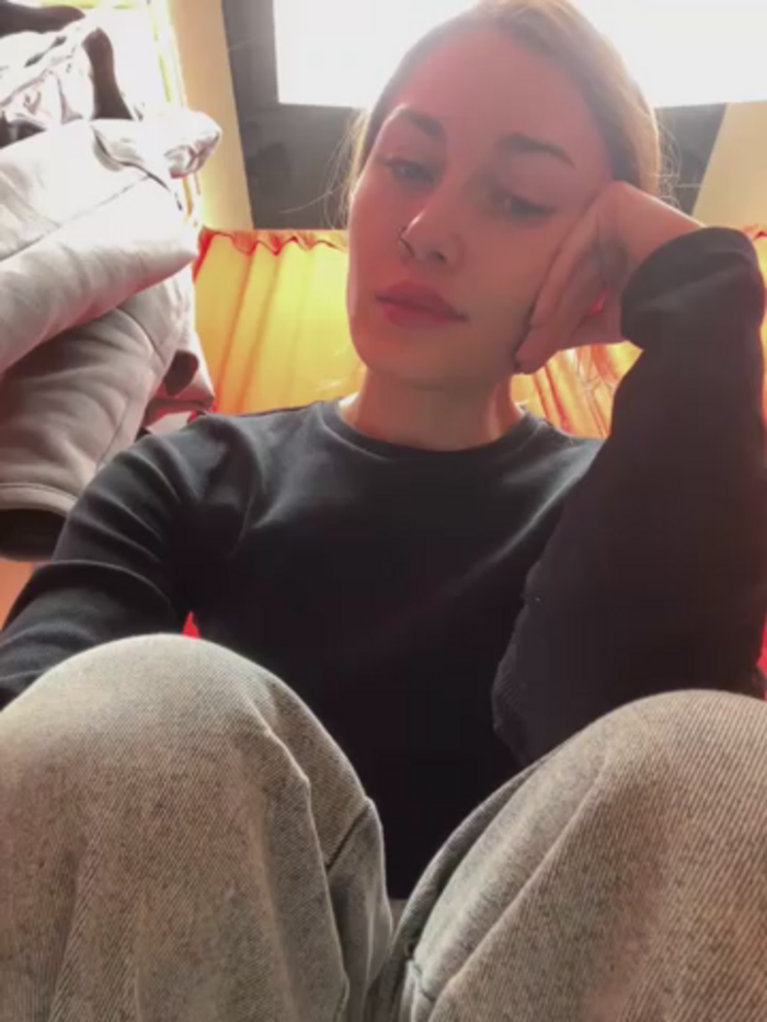 baby_brownie