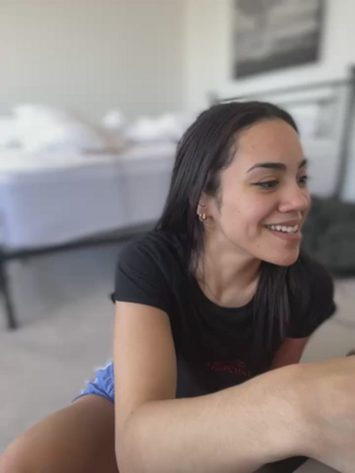 babymalaya