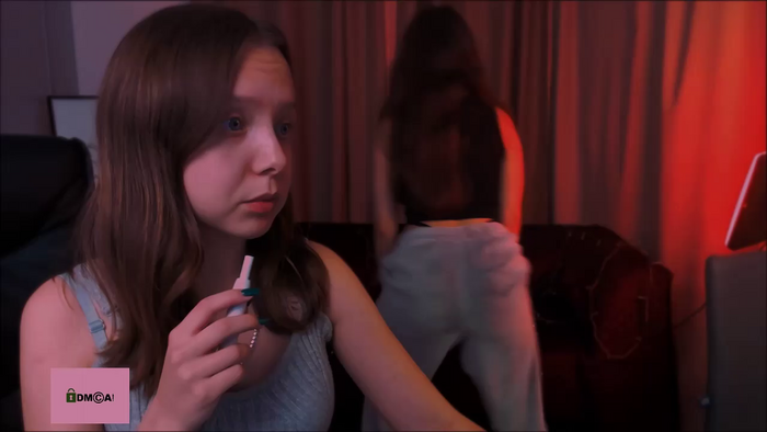 barbara_meow_