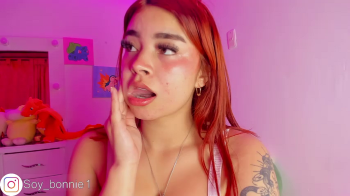bonnie_moon