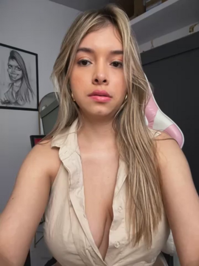 carolina__star
