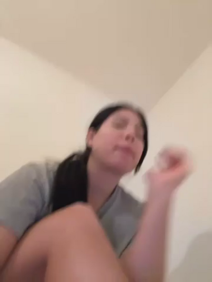 clairewntr