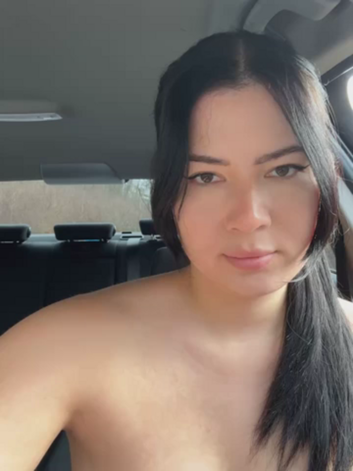 clairewntr