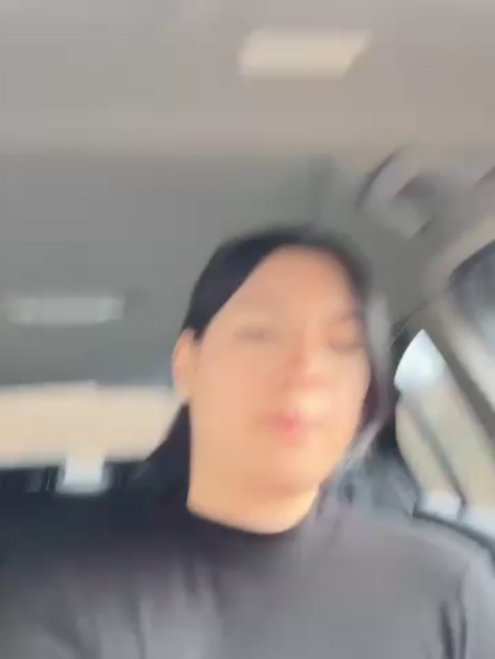 clairewntr