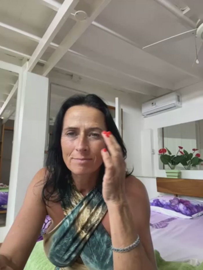 clarastrip