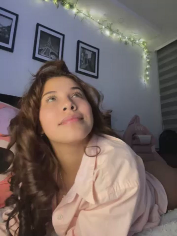 crystal_bunny7
