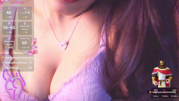 erotic_sexystripper