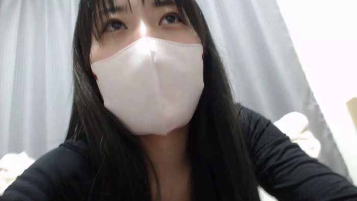 ichika_bunny