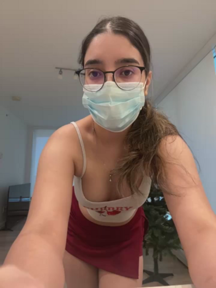 jAsMinE678