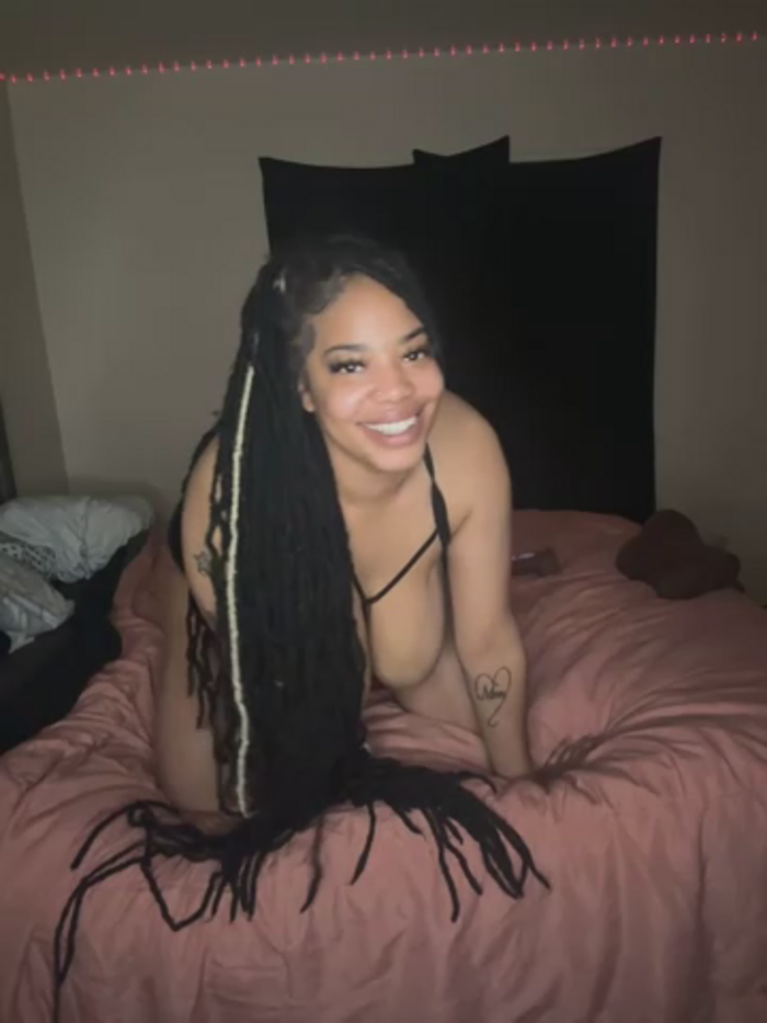 kandykamm