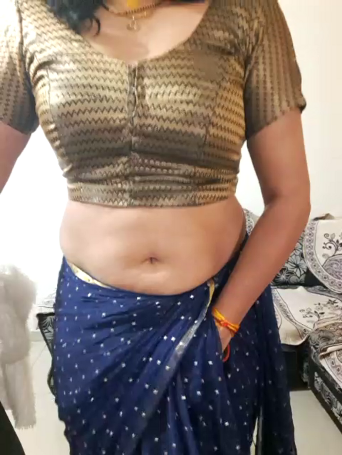 khushikhushi