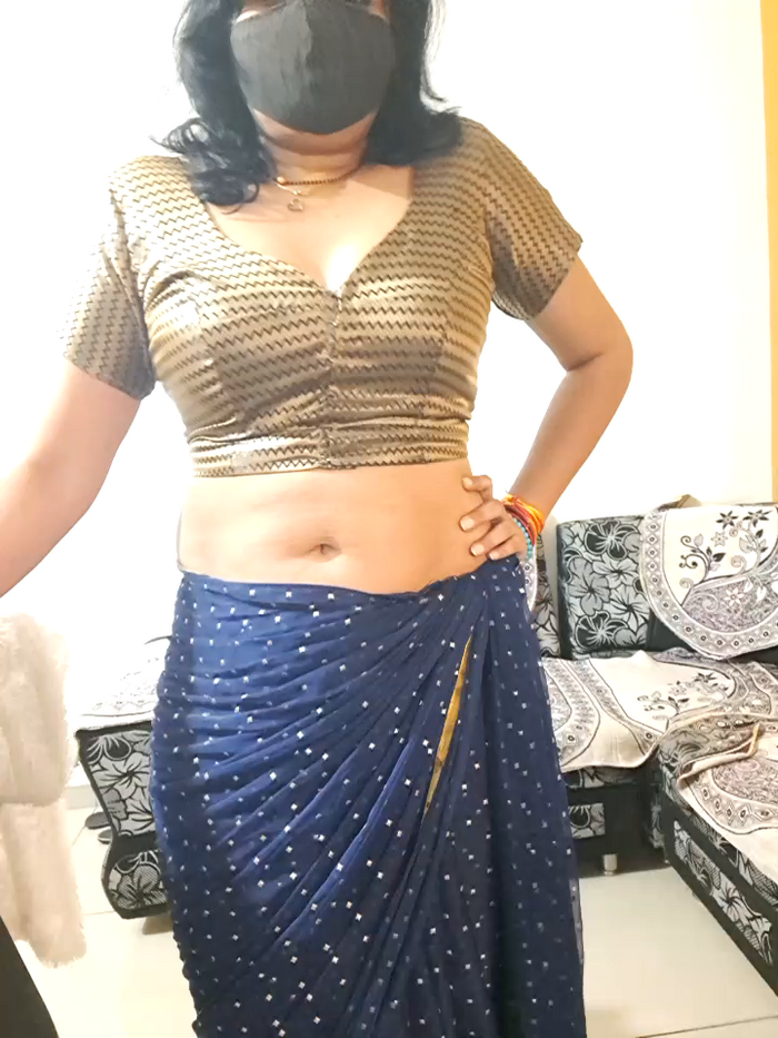 khushikhushi