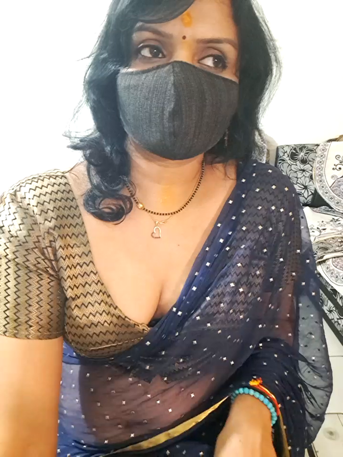 khushikhushi