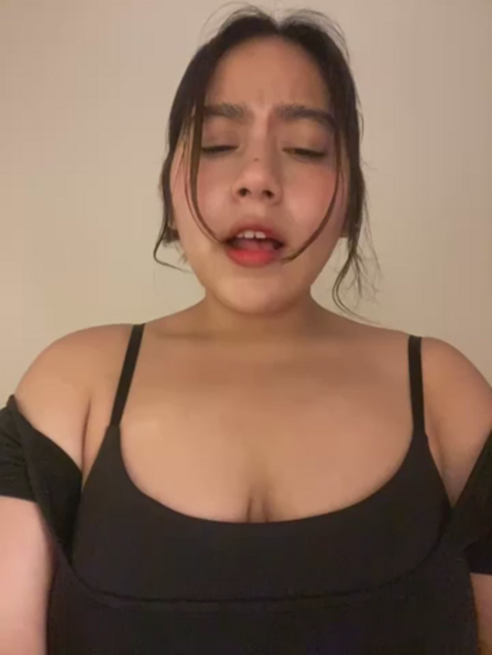 kittyfresita