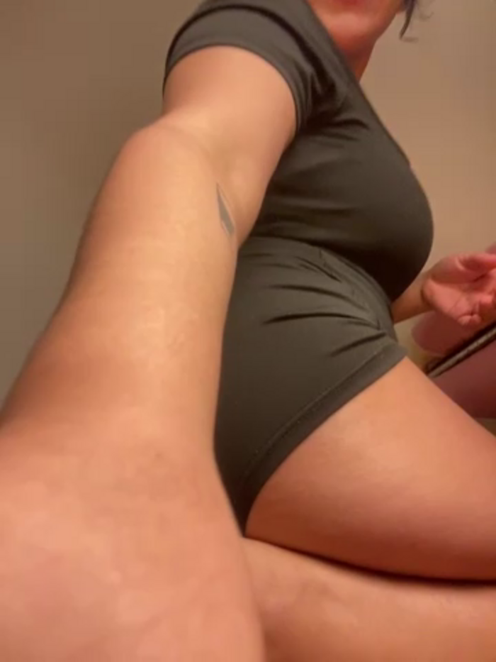 kittyfresita