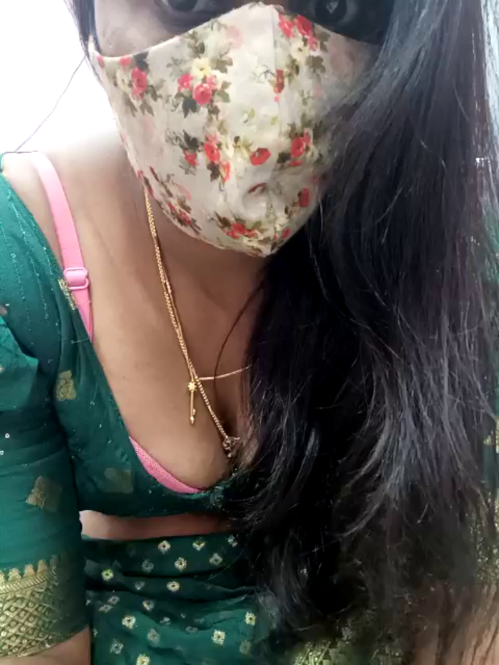 kruthika-telugu