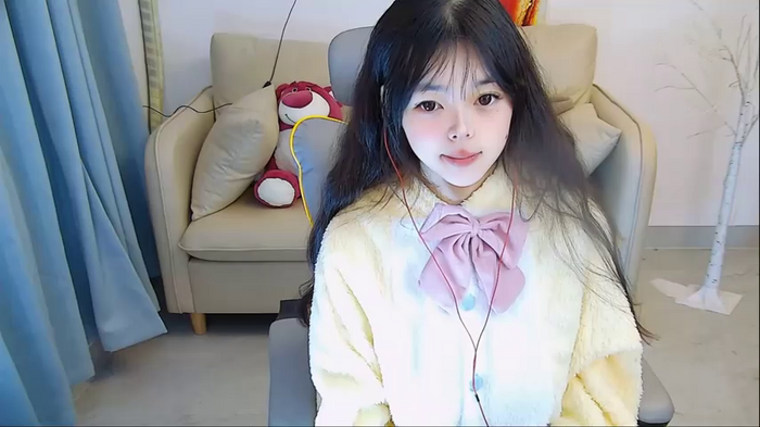 mango-a