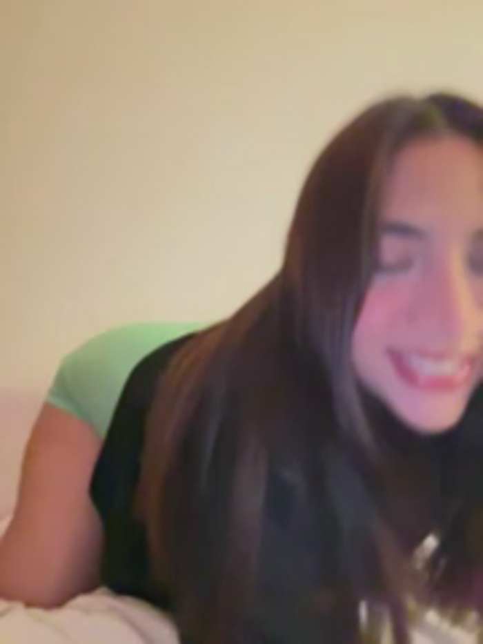 marcimaa