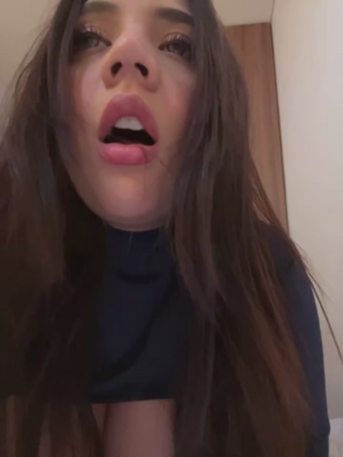marcimaa