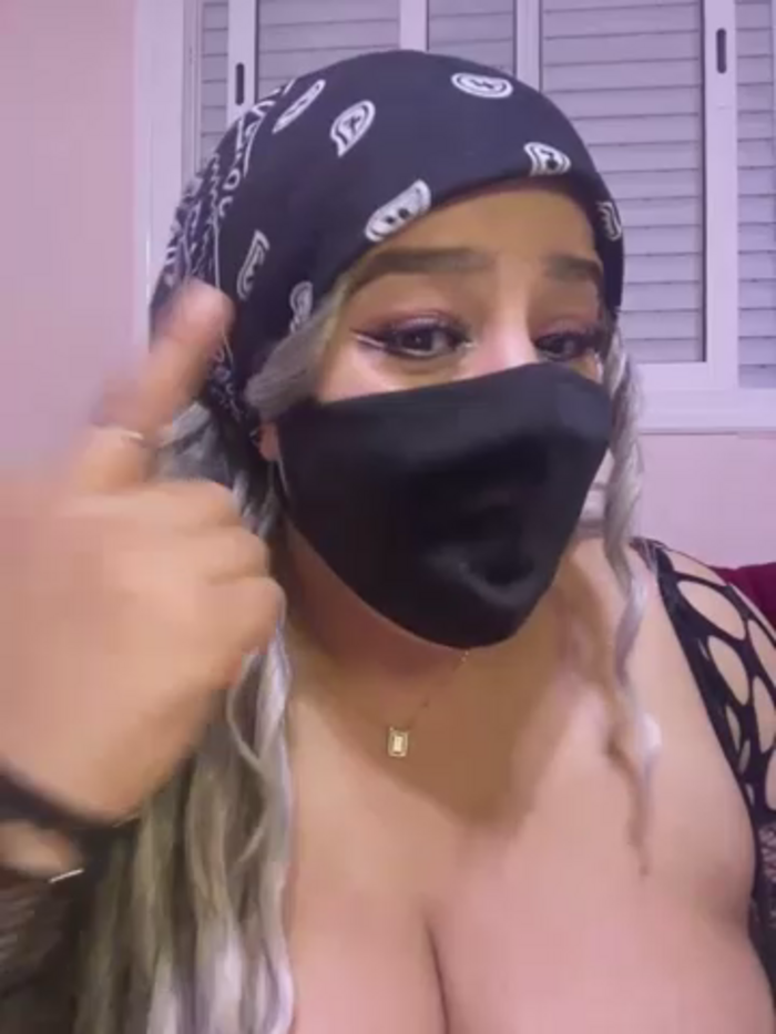 mari_layali