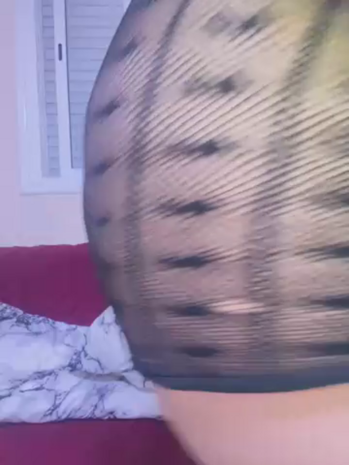 mari_layali