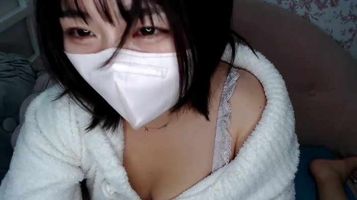 mei_hosina