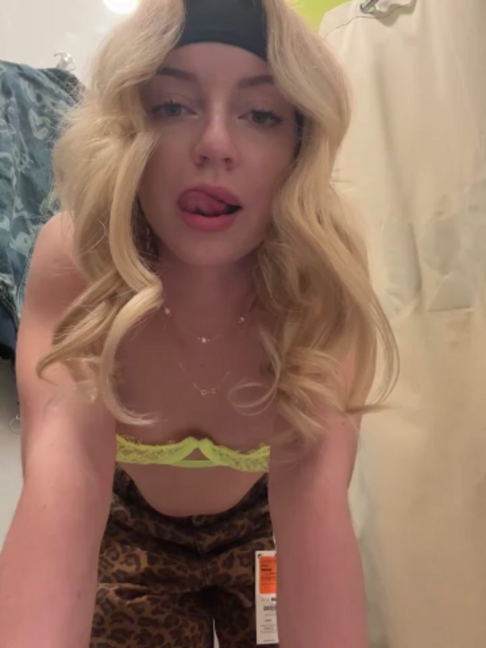 melissa_grr