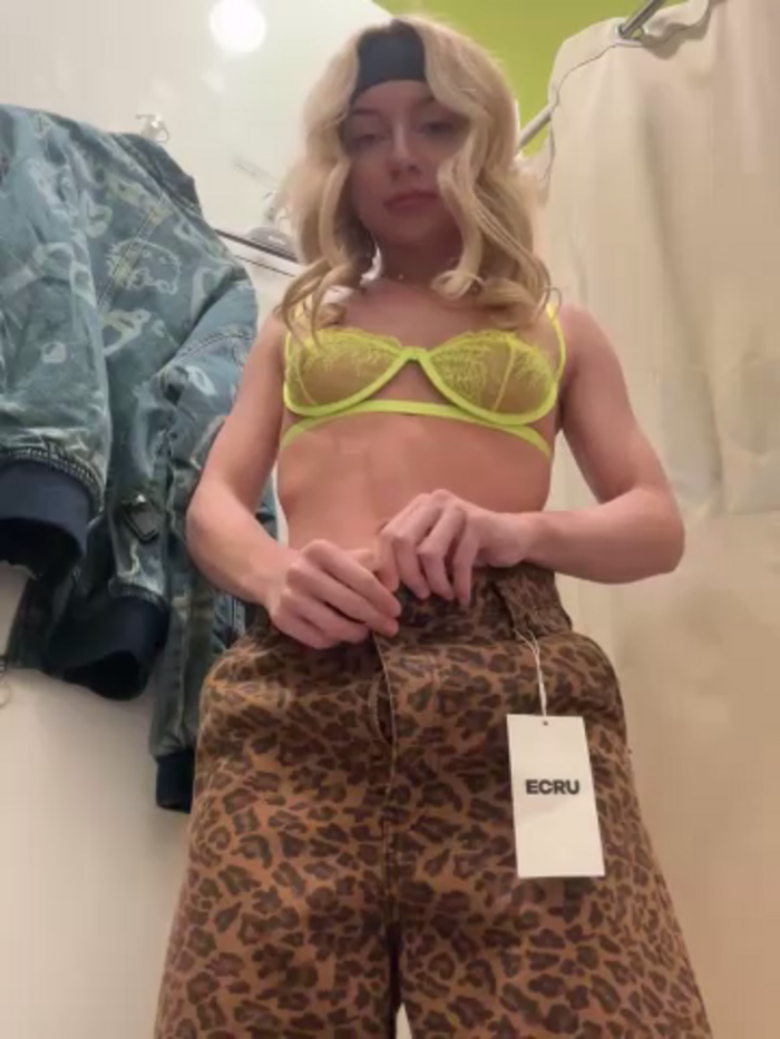 melissa_grr