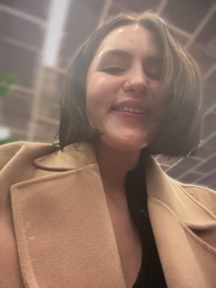 meow_girl