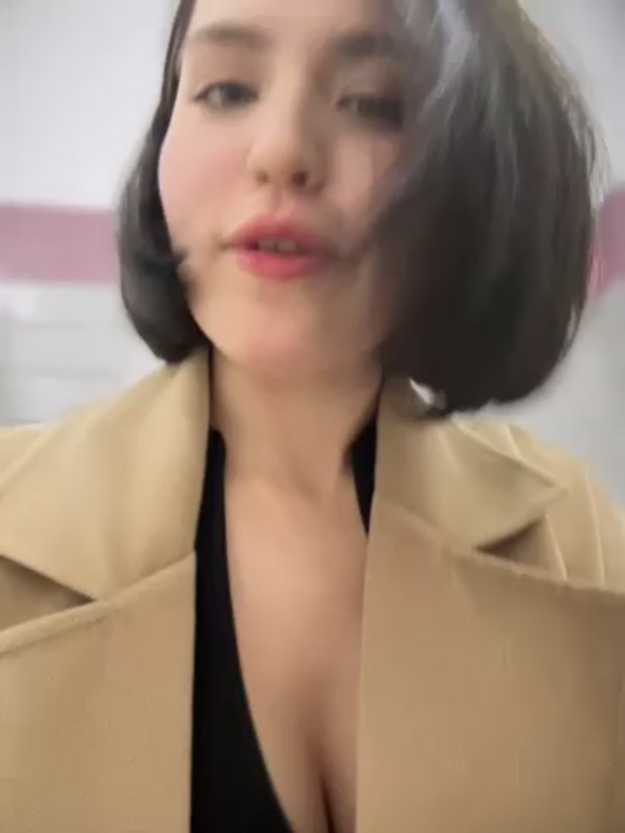meow_girl