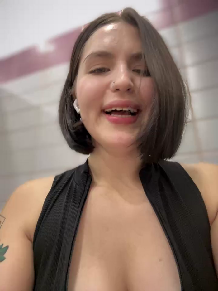 meow_girl