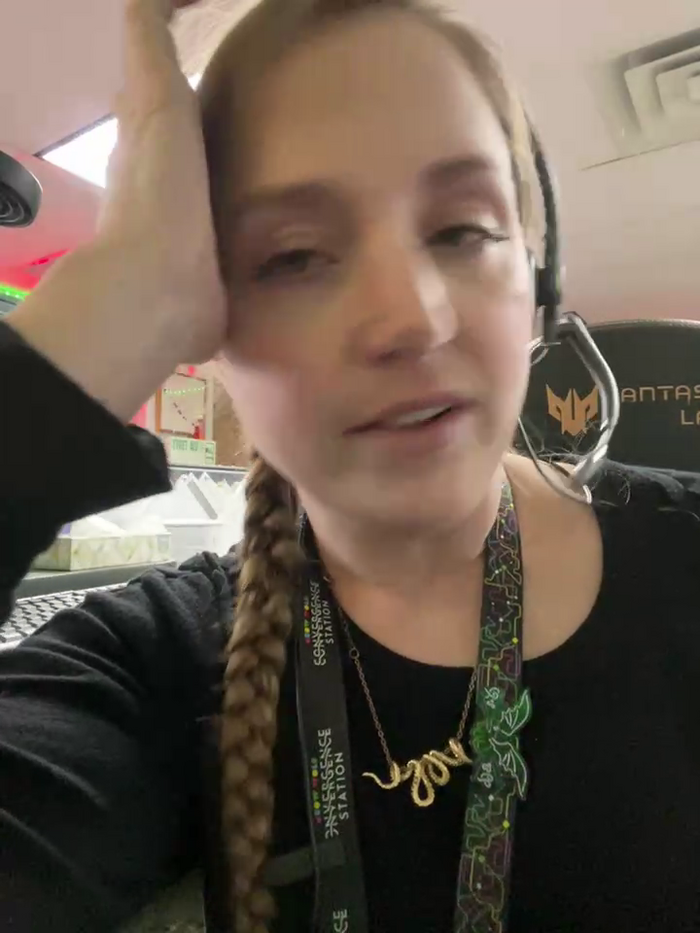 mirannacult