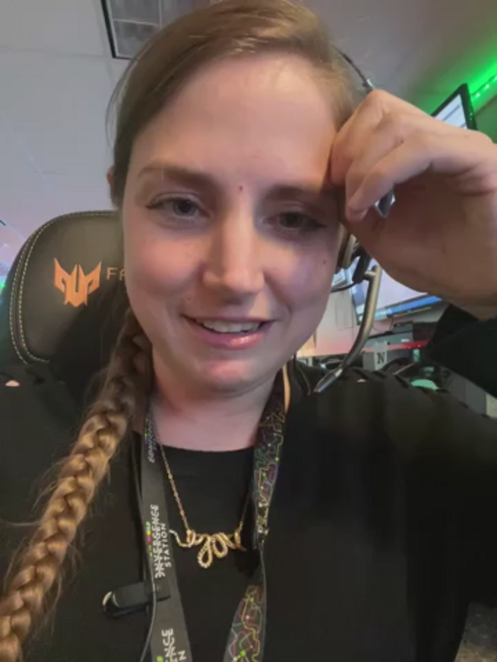 mirannacult