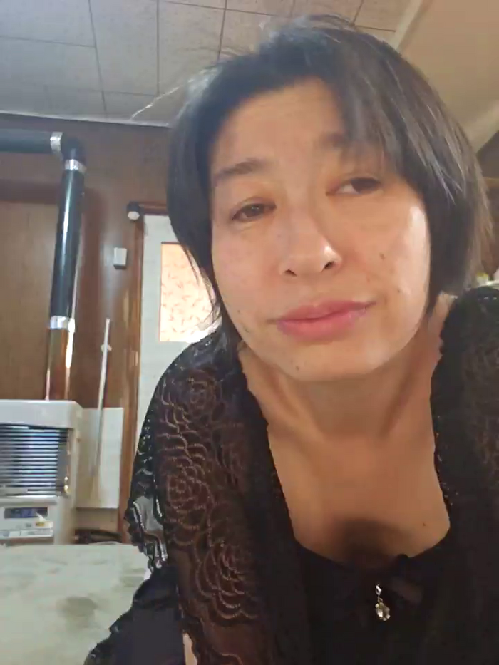 morikawa_sayaka
