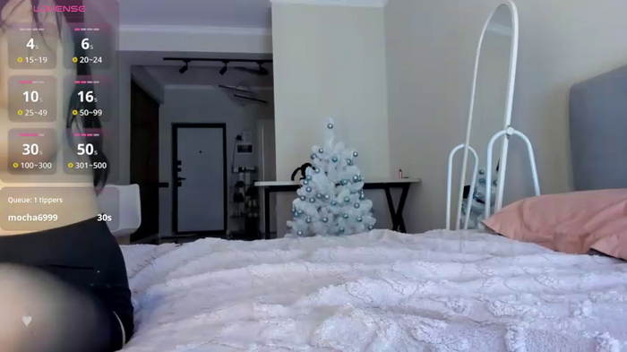 nacumi_mi