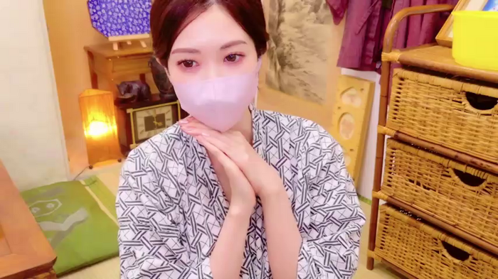 oxo_yuna_oxo