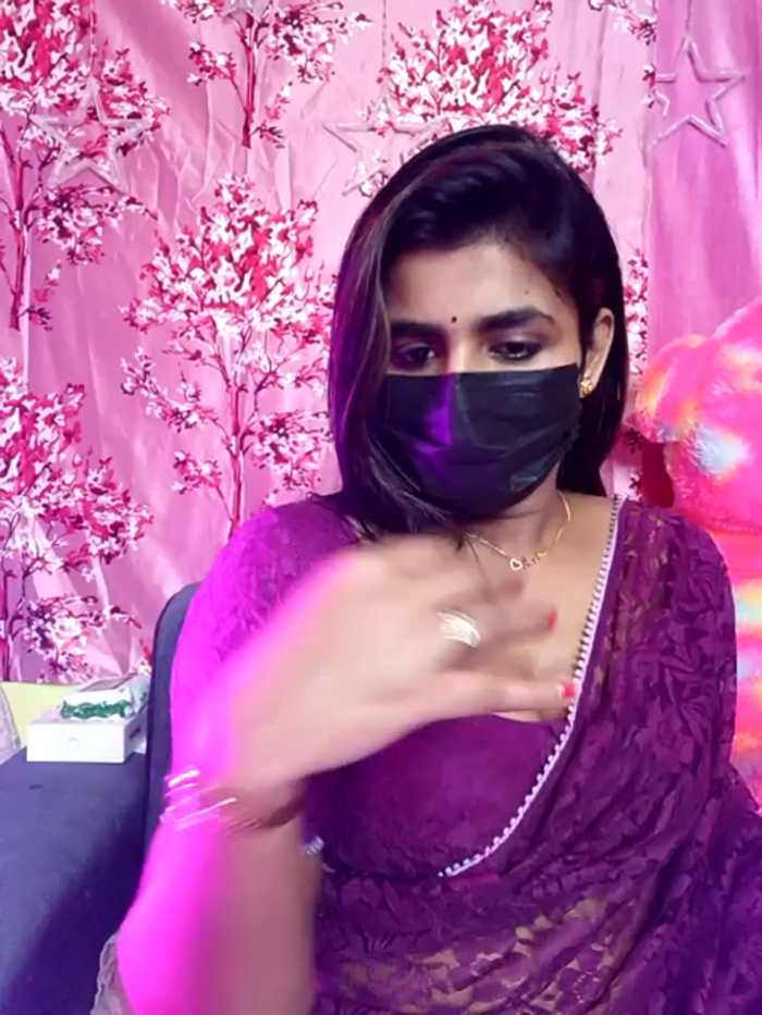 sara_girl2