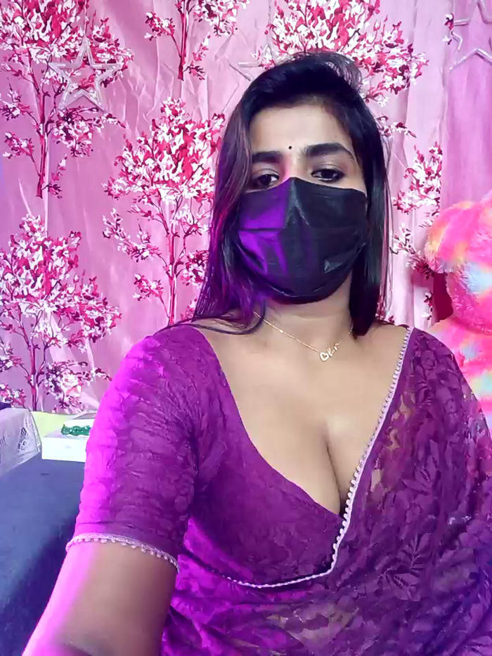 sara_girl2