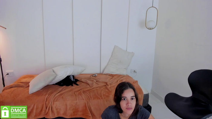 sexychanell_18