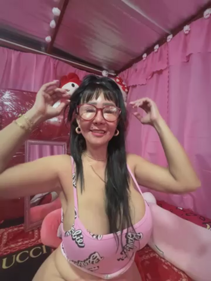 sweetieme