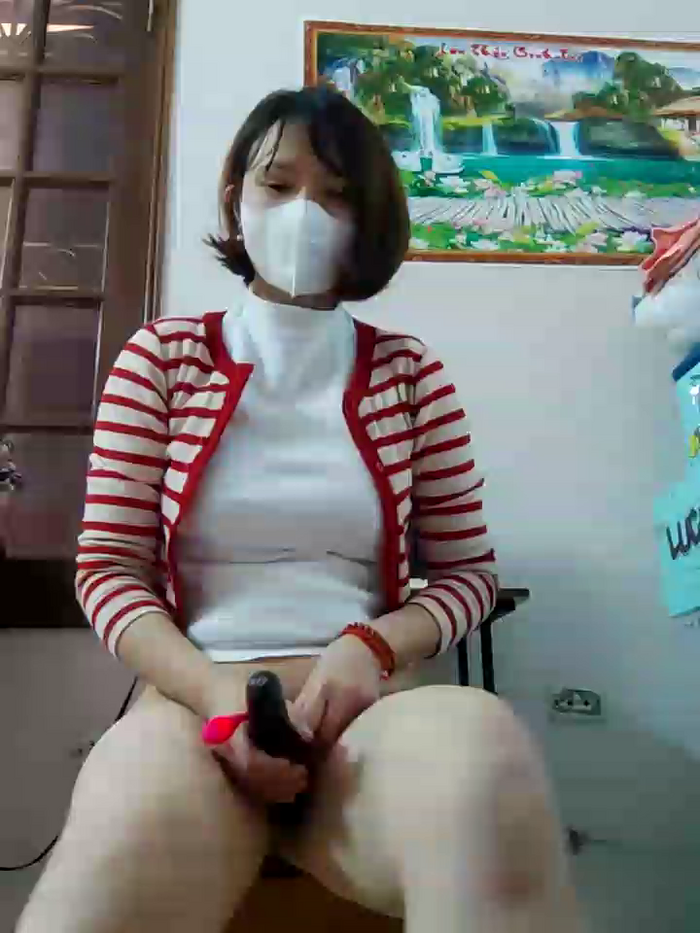 sweetlove_thien_than