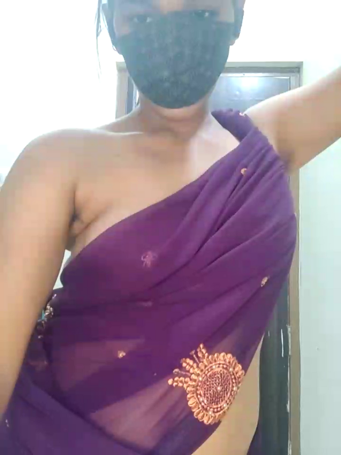 sweety_tamil7708