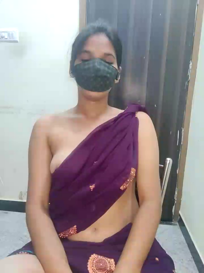 sweety_tamil7708
