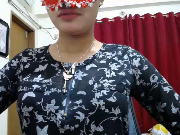 taisina