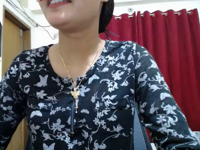 taisina